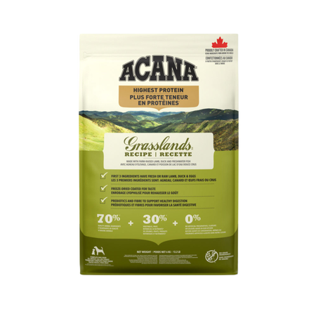 Acana 1kg hot sale